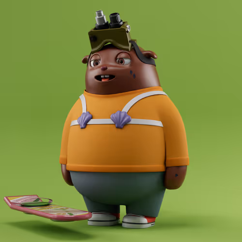 Meetbob