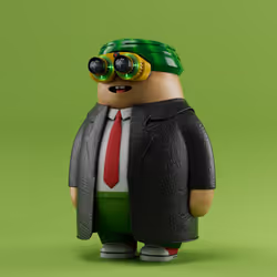 424