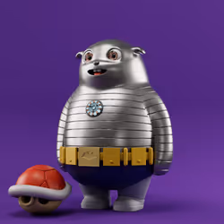 80