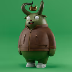 223