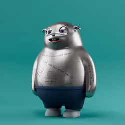 132