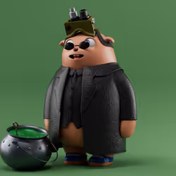 197