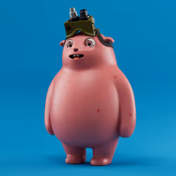 103