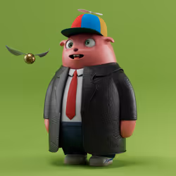 236