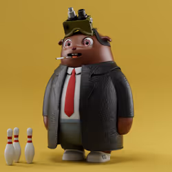 370