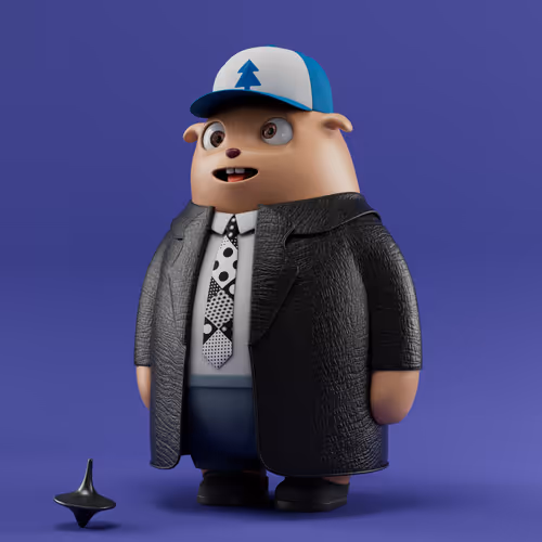 Meetbob