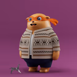 165