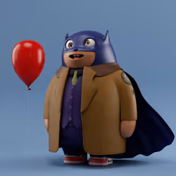 150