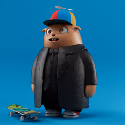 178