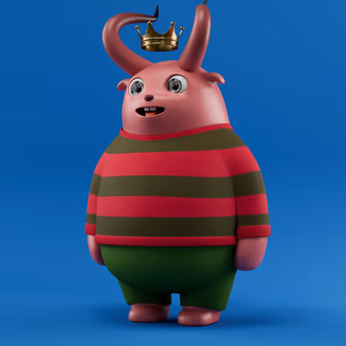 Meetbob