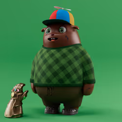 294
