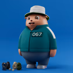 299