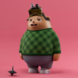 189