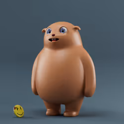 28