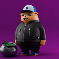 193