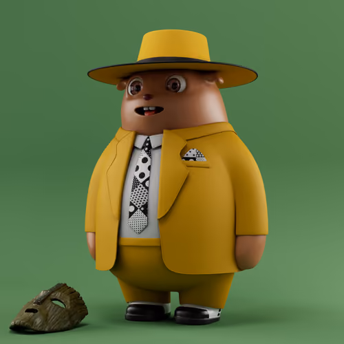 BOB #209
