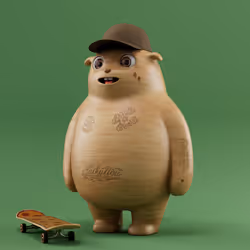 234