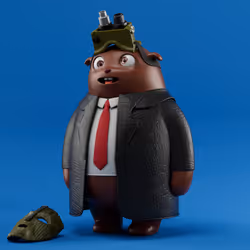 429