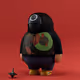378