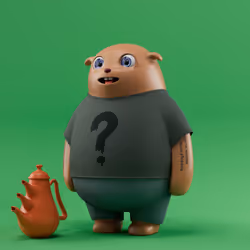 411