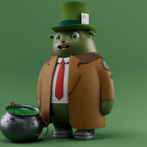 Meetbob