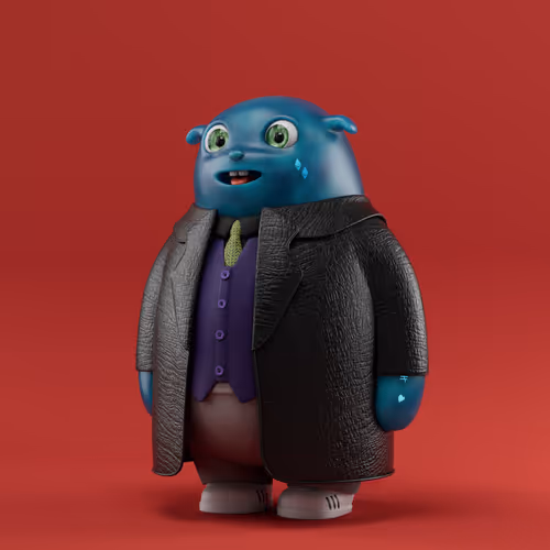 Meetbob