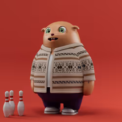 441