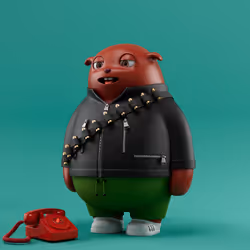 286