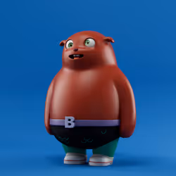 230