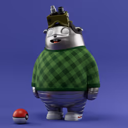 439