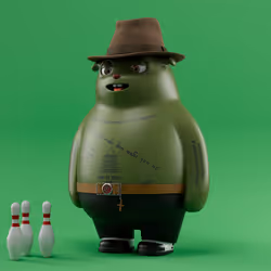 273