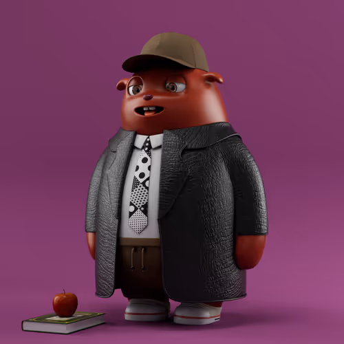 Meetbob