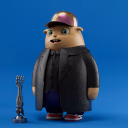248