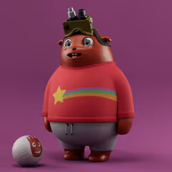 172
