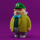 329