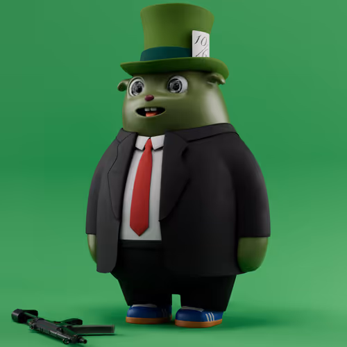 Meetbob