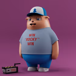 27