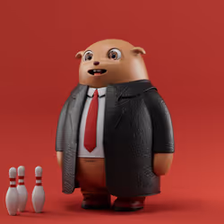 136