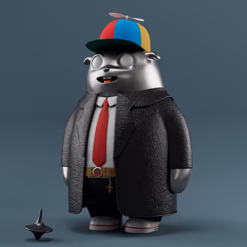 Meetbob