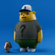 381