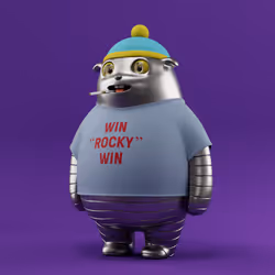 204