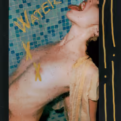 #30