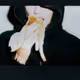 40