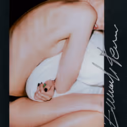#53