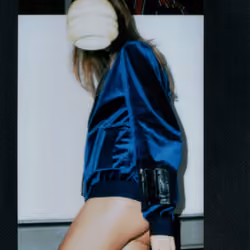#39