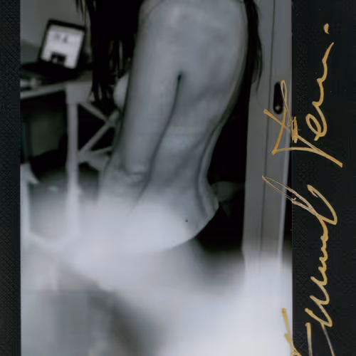 #44