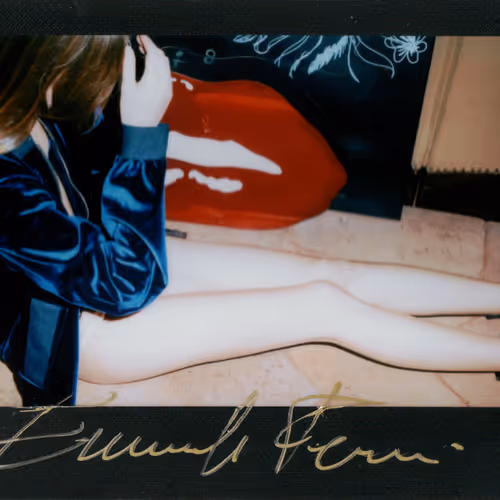 #58