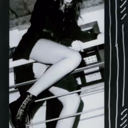 #28