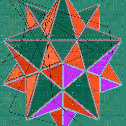 Random777