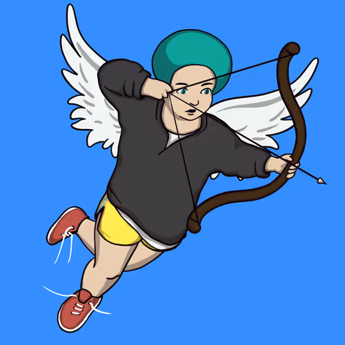 19